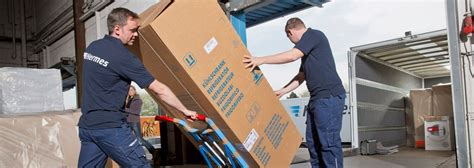 hermes depot perleberg|auslieferdepots hermes.